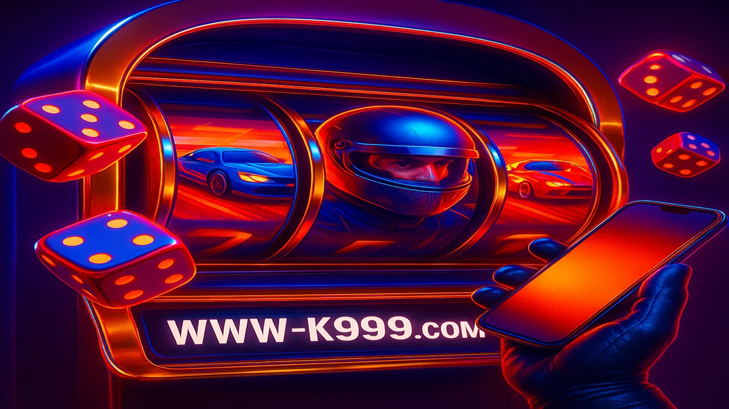 K999 ছবি